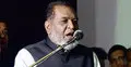 যুদ্ধাপরাধীদের সম্পদ বাজেয়াপ্তে আইন সংশোধনের দাবি